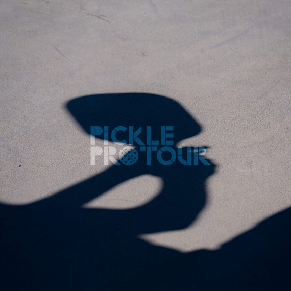 Angel Manuel Trigo Laureiro en acción